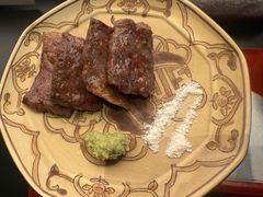 -鳥喜Toriki怀石烧鸟料理
