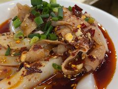 -曾老幺鱼庄(龙华商厦店)