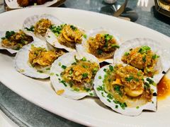 -宁海食府·涌宴(真和店)
