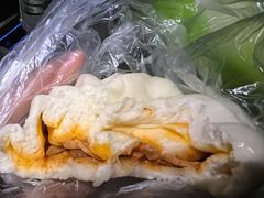 -袁大头包子(光华路店)