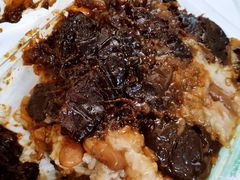 -马文章胖子甑糕(洒金桥店)