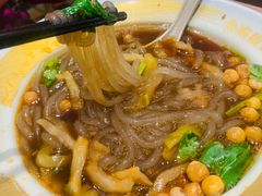 -遇见小面(凯德广场店)