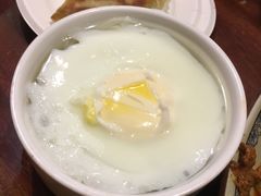 -宴桃园(门头沟店)