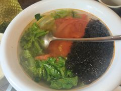 -茅山肴·道家菜·神仙鸡
