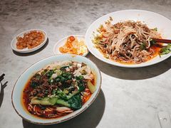 -天辣(金桥啦啦宝都店)