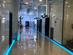 -中影华臣影城VLED(赠4小时停车 西安路店)