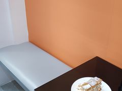 -BanCake·法式千层·拿破仑專門店