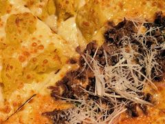 -1861意大利餐厅(文化广场店)