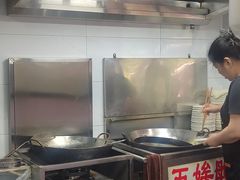 -五娭毑臭豆腐(黄兴南路店)