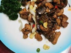 -天瑞祥烧麦馆(芥园西道店)
