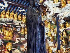 -龙华寺