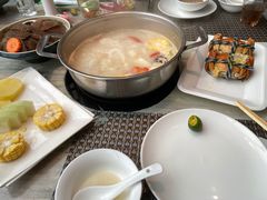 -阿杜打边炉(五江天街店)