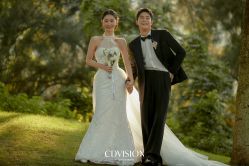 点击看大图 -CD视觉婚纱摄影