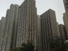 -晋丰大厦