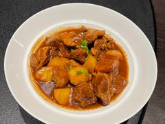 -禧宴Joyous Restaurant(禧园店)