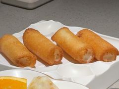 -海底捞火锅(北京路店)