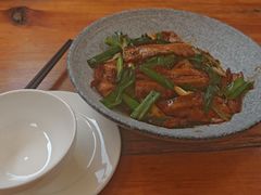 -见山书院
