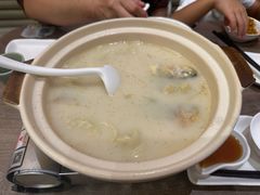 -苏小柳点心·手作小笼包(浦东嘉里城分院)