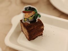 -锦江都城闵行饭店