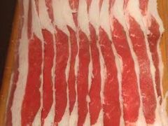 大刀草原牛肉-额尔敦·品质自助(摩尔城店)