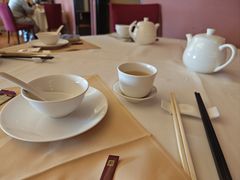 -利苑酒家(合景国际金融广场店)