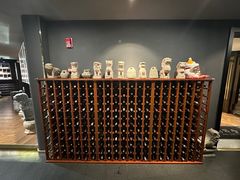 -福玺荟(外滩罗斯福店)