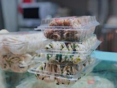 -白玉兰食品(甜云店)