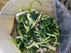 -浔味·山屿湖·正宗淳牌全鱼宴老字号
