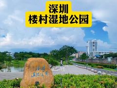 -麗枫酒店(深圳机场福永地铁站店)
