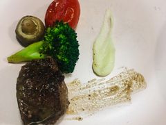 -G+KITCHEN(龙湖狮山天街店)