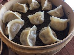牛肉灌汤包-千忆汤包(闽江路店)