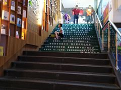 -新华书店(解放路店)