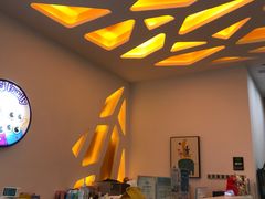 -戊辰亲子游泳俱乐部