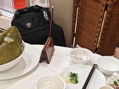 -新兴家喻酒家·羊城名宴(昌岗店)