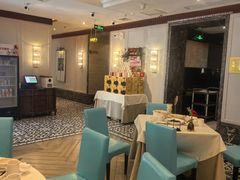 -大鸭梨烤鸭(北洼路店)