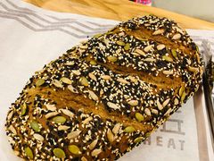 -原麦山丘(五棵松华熙店)