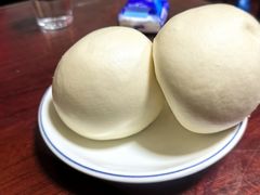 -管记水席老店(仙果市街店)