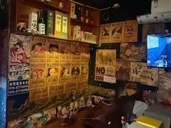-木子烧鸟屋(百子湾店)