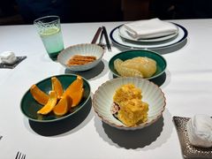 -新荣记(建国门外大街店)