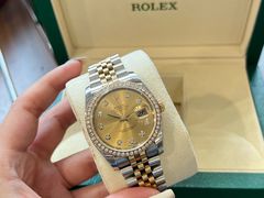 -聚云奢二手奢侈品黄金手表包包回收·中古店(三里屯总店)