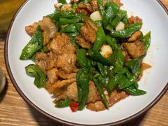 -人民食堂(电信南街店)