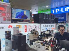 -胜灿苹果华为手机电脑维修回收(徐汇店)