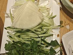 -东北灶(高新银泰店)