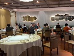 -荣兴酒家(徐家汇店)