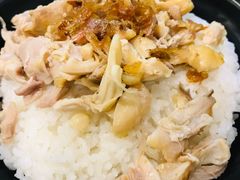 -阿勇鲁肉饭(龙茗路店)