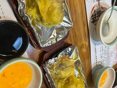 -松坂屋日料自助(长城路店)