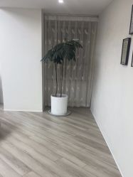 -HEYAN荷妍专业脱毛连锁机构