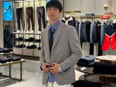 -王府井百货熙地港店