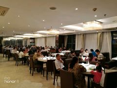 大堂-上海大饭堂(光大店)