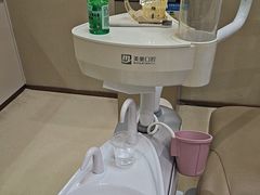 -合肥美奥口腔·种植矫正中心(政务院)